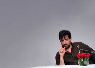 حضور شهاب حسینی در دو سریال جدید