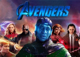 آغاز فیلمبرداری فیلم Avengers 5 از سال ۲۰۲۵