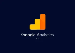 گوگل همه سرویس‌ها و APIهای Universal Analytics را خاموش می‌کند