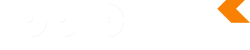 Logo-type-fa-White.png